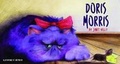 Cover: Doris Morris and the Invasion of the Neighbours - Bobaloo Books