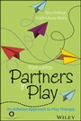 Cover: Partners in Play - Wiley