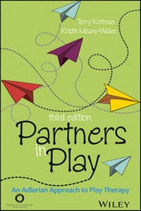 Enlarge image Cover: Partners in Play - Wiley