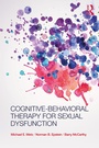 Cover: Cognitive-Behavioral Therapy for Sexual Dysfunction - Routledge