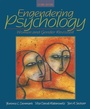 Cover: Engendering Psychology - Psychology Press Ltd