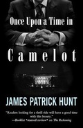 Cover: Once Upon a Time in Camelot - Five Star