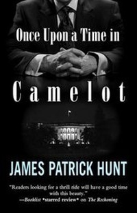 Enlarge image Cover: Once Upon a Time in Camelot - Five Star