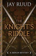 Cover: The Knight's Riddle: What Women Want Most - Five Star