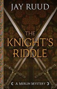 Enlarge image Cover: The Knight's Riddle: What Women Want Most - Five Star