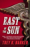 Cover: East of the Sun - Five Star