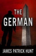 Cover: The German - Five Star