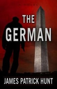 Enlarge image Cover: The German - Five Star