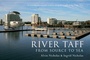 Cover: River Taff - Amberley Publishing