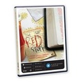 Cover: The Red Stuff: 5-Week DVD Curriculum - Simply Youth Ministry