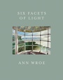 Cover: Six Facets Of Light - Vintage Digital