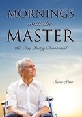 Cover: Mornings with the Master - Xulon Press