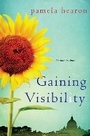Cover: Gaining Visibility - Kensington Publishing