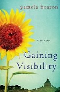 Enlarge image Cover: Gaining Visibility - Kensington Publishing