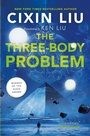 Cover: The Three-Body Problem - Tor Books