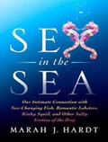 Cover: Sex in the Sea - Tantor Media, Inc
