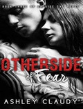 Cover: Otherside of Fear - Tantor Media, Inc
