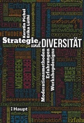 Cover: Strategie und Diversit&auml;t - Haupt Verlag