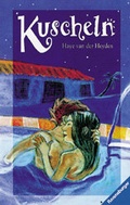 Cover: Kuscheln - Ravensburger
