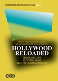 Cover: Hollywood Reloaded - Sch&uuml;ren Verlag GmbH