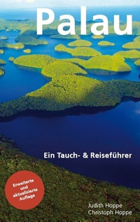 Enlarge image Cover: Palau - BoD - Books on Demand
