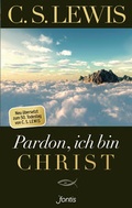 Cover: Pardon, ich bin Christ - Fontis