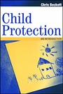 Cover: Child Protection - SAGE Publications Inc