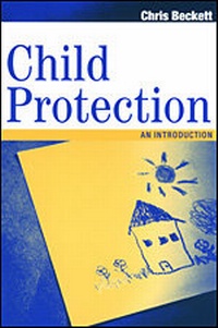 Enlarge image Cover: Child Protection - SAGE Publications Inc