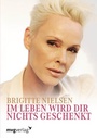 Cover: Im Leben wird dir nichts geschenkt - mvg