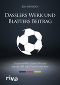 Cover: Dasslers Werk und Blatters Beitrag - Riva