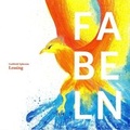 Cover: Fabeln - Lessing-Museum Kamenz