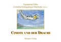 Cover: Cimote und der Drache - MIRAPURI-Verlag