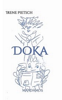 Abbildung von: DoKa - Mandamos Verlag