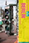 Cover: Fettn&auml;pfchenf&uuml;hrer Berlin - CONBOOK