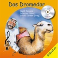 Cover: Das Dromedar - didactus