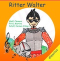 Cover: Ritter Walter - didactus