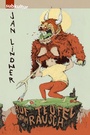 Cover: Auf Teufel komm Rausch - edition subkultur