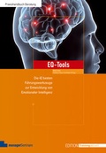 Cover: EQ-Tools - managerSeminare Verlags GmbH