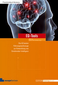 Enlarge image Cover: EQ-Tools - managerSeminare Verlags GmbH