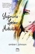 Cover: Yagmurla Gelen Mutluluk - Yabanci Yayinevi