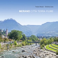 Abbildung von: MERANO - Athesia-Tappeiner Verlag