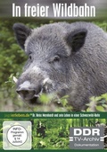 Cover: In freier Wildbahn - Studio Hamburg