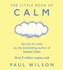 Cover: The Little Book Of Calm - Penguin Life