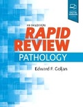 Cover: Rapid Review Pathology - Elsevier