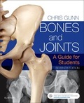 Cover: Bones and Joints - Elsevier