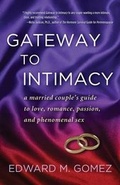 Cover: Gateway to Intimacy - Millstone Press
