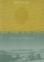Cover: Anne Frank in the World - Routledge