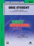 Cover: Student Instrumental Course - Warner Bros. Publications Inc.,U.S.
