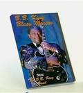 Cover: B.B. King - Warner Bros. Publications Inc.,U.S.