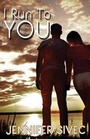 Cover: I Run to You - Booktrope Editions